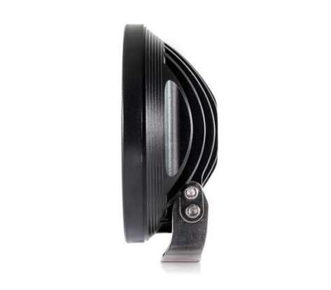 Lumen Cyclops9 Midnight LED fjernlys 5