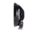 Lumen Cyclops9 Midnight LED fjernlys 5