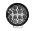 Lumen Cyclops9 LED fjernlys med parklys 3