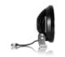 Lumen Cyclops9 LED fjernlys med parklys 4