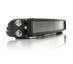 Lumen Helios CS20 LED fjernlys 2