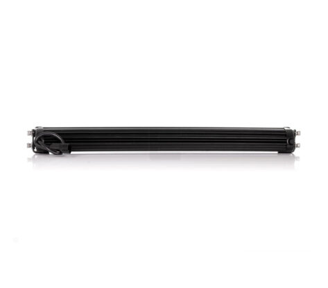 Lumen Helios CS20 LED fjernlys 3