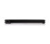 Lumen Helios CS20 LED fjernlys 3