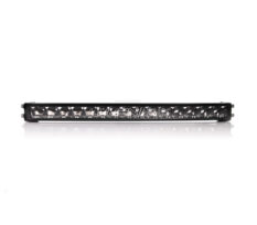 Lumen Helios CS20 LED Fjernlys 11288 Lumen