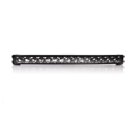 Lumen Helios CS20 LED Fjernlys 11288 Lumen