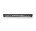 Lumen Helios CS20 LED Fjernlys 11288 Lumen