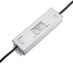 Euchips LED Driver 24V 320W IP67 – Konstant Spenning