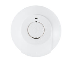 Nexa Brannvarsler Optisk 230V GNS-2236/10Y 13540