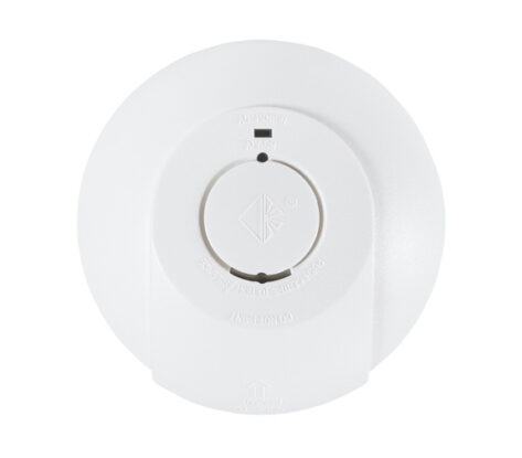 Nexa Brannvarsler Optisk 230V GNS-2236/10Y 13540