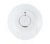 Nexa Brannvarsler Optisk 230V GNS-2236/10Y 13540