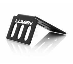 Lumen V1 Singel Skiltbrakett