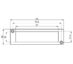 Skuffelys-m-Sensor-12VDC-2W-LED-matt