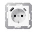 Innfelt-Stikkontakt-m-Jord-USB-A-C-HVIT-2