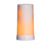 LED CANDLE DINER START 5