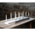 CANDLESTICK STORM 3