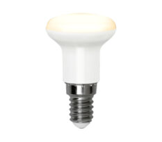 358-96-2 Illumination LED Opal E14 2.9W 2700K 325lm