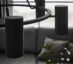 PORTO Pendant 6L Black 4