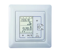 Ur MM7592 Astro Uke BT 1K 2POL for veggboks 1