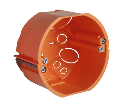 Multiboks ror PFXP 3