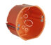 Multiboks ror PFXP 3