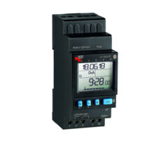 Kontaktur MM7595 BT 230V 1-Kanaler Bluetooth