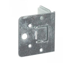 Schneider Metall stenderfeste