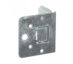 Schneider Metall stenderfeste