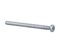 Schneider Skrue 40mm Veggboks 1STK