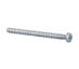 Schneider Skrue 40mm Veggboks 1STK