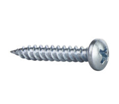 Schneider Skrue TGS 4.2X25mm 100STK