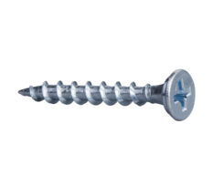 Schneider TSI-308 Gipsplateskrue 3.9X32mm 1st