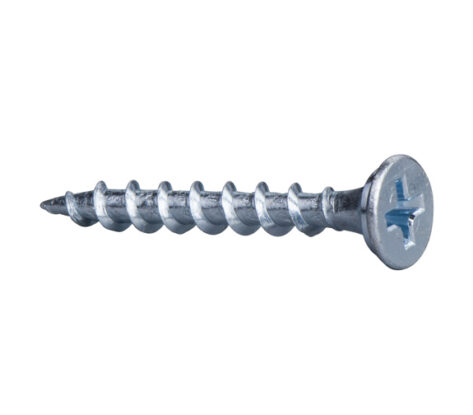 Schneider TSI-308 Gipsplateskrue 3.9X32mm 1st
