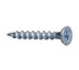 Schneider TSI-308 Gipsplateskrue 3.9X32mm 1st