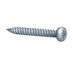 Schneider Skrue TGS 3.5X32mm 100STK