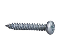 Schneider Skrue TGS 4.2X32mm 1STK