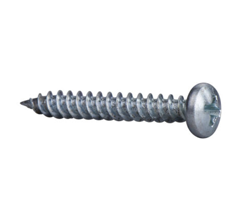 Schneider Skrue TGS 4.2X32mm 1STK