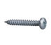 Schneider Skrue TGS 4.2X32mm 1STK