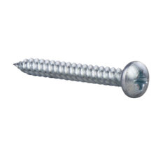 Schneider universal Skrue TGS 4.2X38mm 1st
