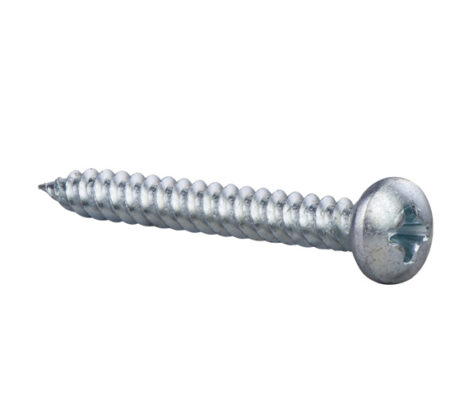 Schneider universal Skrue TGS 4.2X38mm 1st