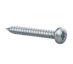 Schneider universal Skrue TGS 4.2X38mm 1st
