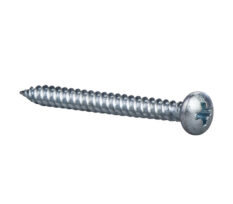 Schneider Universal Skrue TGS 4.2X45mm 1st