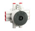 Schneider Takboks TB 77-SH53 10-Løp