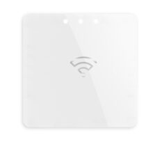 Elko SmartHUB Zigbee
