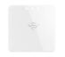 Elko SmartHUB Zigbee