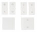 SG Smart Switch Bluetooth 2