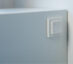 SG Smart Switch Bluetooth 3