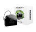 FIBARO Roller Shutter 3 Z-Wave