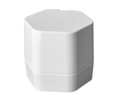 CTM Lyng mTouch HUB
