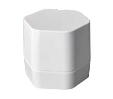 CTM Lyng mTouch HUB