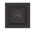 CTM Lyng mTouch Dim-R Dimmer Sort